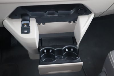 VW California Gebrauchtwagen VW California Gebrauchtwagen