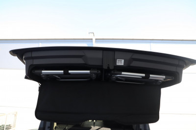 VW California Gebrauchtwagen