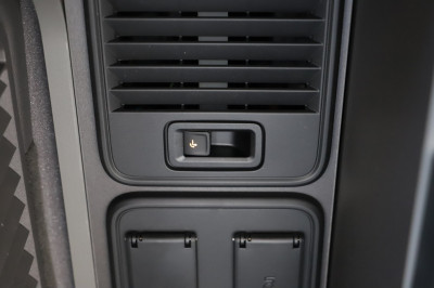 VW California Gebrauchtwagen