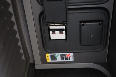 VW California Gebrauchtwagen VW California Gebrauchtwagen