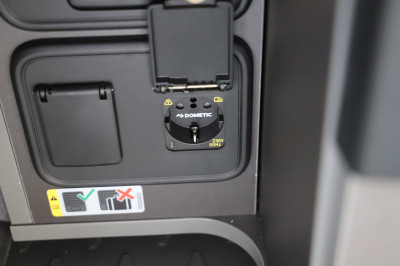 VW California Gebrauchtwagen