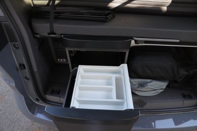 VW California Gebrauchtwagen VW California Gebrauchtwagen