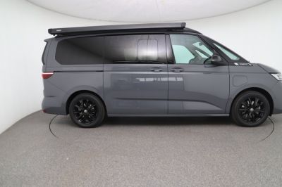 VW California Gebrauchtwagen VW California Gebrauchtwagen