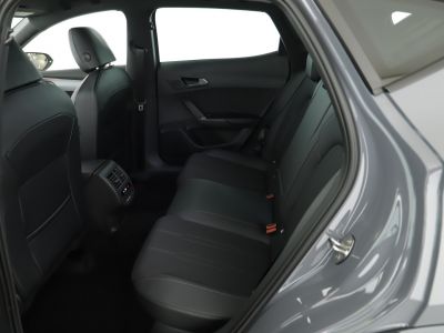 Cupra Formentor Gebrauchtwagen Cupra Formentor Gebrauchtwagen