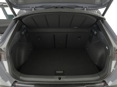 Cupra Formentor Gebrauchtwagen Cupra Formentor Gebrauchtwagen