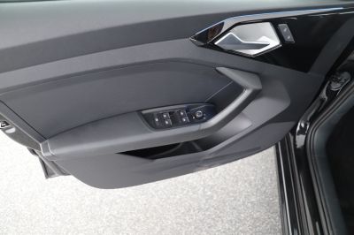 Audi A1 Gebrauchtwagen Audi A1 Gebrauchtwagen