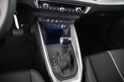 Audi A1 Gebrauchtwagen Audi A1 Gebrauchtwagen