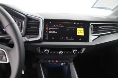 Audi A1 Gebrauchtwagen Audi A1 Gebrauchtwagen