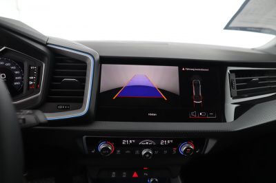 Audi A1 Gebrauchtwagen Audi A1 Gebrauchtwagen