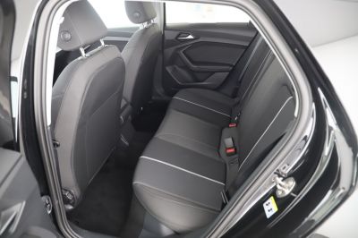 Audi A1 Gebrauchtwagen Audi A1 Gebrauchtwagen