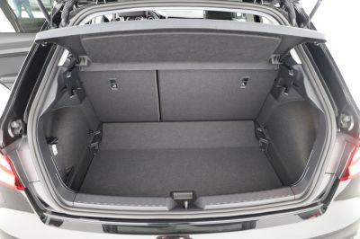 Audi A1 Gebrauchtwagen Audi A1 Gebrauchtwagen