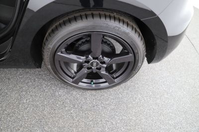 Audi A1 Gebrauchtwagen Audi A1 Gebrauchtwagen