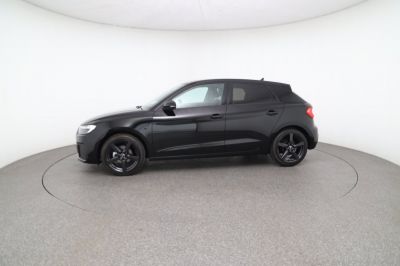 Audi A1 Gebrauchtwagen Audi A1 Gebrauchtwagen
