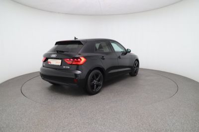 Audi A1 Gebrauchtwagen Audi A1 Gebrauchtwagen
