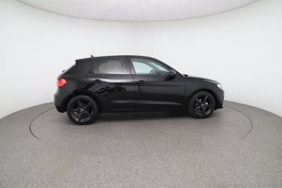 Audi A1 Gebrauchtwagen Audi A1 Gebrauchtwagen