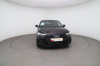 Audi A1 Gebrauchtwagen Audi A1 Gebrauchtwagen