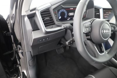 Audi A1 Gebrauchtwagen Audi A1 Gebrauchtwagen