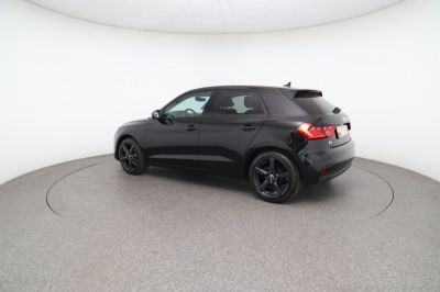 Audi A1 Gebrauchtwagen Audi A1 Gebrauchtwagen