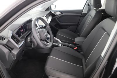 Audi A1 Gebrauchtwagen Audi A1 Gebrauchtwagen