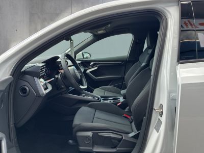 Audi A3 Gebrauchtwagen Audi A3 Gebrauchtwagen