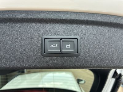 Audi A3 Gebrauchtwagen Audi A3 Gebrauchtwagen