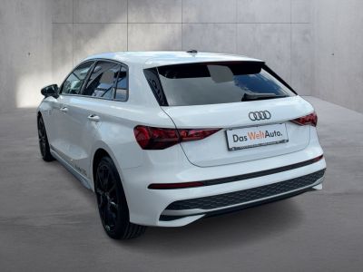 Audi A3 Gebrauchtwagen Audi A3 Gebrauchtwagen