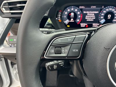 Audi A3 Gebrauchtwagen Audi A3 Gebrauchtwagen
