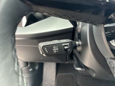 Audi A3 Gebrauchtwagen Audi A3 Gebrauchtwagen