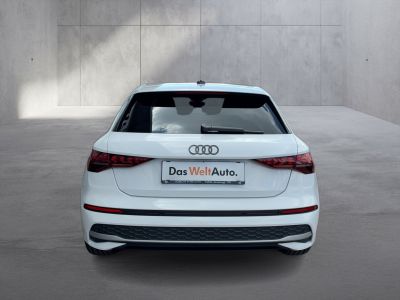 Audi A3 Gebrauchtwagen Audi A3 Gebrauchtwagen