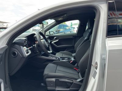 Audi A3 Gebrauchtwagen Audi A3 Gebrauchtwagen