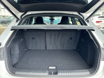 Audi A3 Gebrauchtwagen Audi A3 Gebrauchtwagen