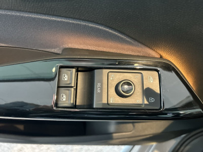 VW ID.3 Gebrauchtwagen