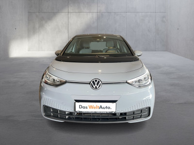 VW ID.3 Gebrauchtwagen