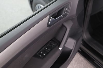 VW Touran Gebrauchtwagen VW Touran Gebrauchtwagen