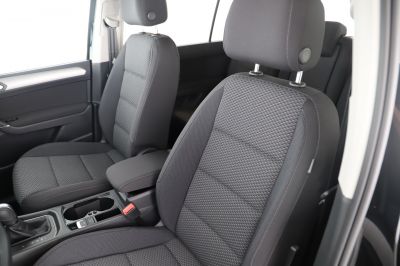 VW Touran Gebrauchtwagen VW Touran Gebrauchtwagen
