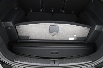 VW Touran Gebrauchtwagen VW Touran Gebrauchtwagen