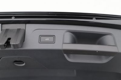 VW Touran Gebrauchtwagen VW Touran Gebrauchtwagen
