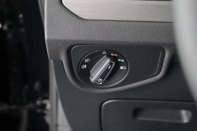 VW Touran Gebrauchtwagen VW Touran Gebrauchtwagen