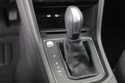 VW Touran Gebrauchtwagen VW Touran Gebrauchtwagen