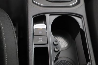 VW Touran Gebrauchtwagen VW Touran Gebrauchtwagen