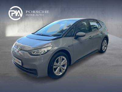 VW ID.3 Gebrauchtwagen VW ID.3 Gebrauchtwagen