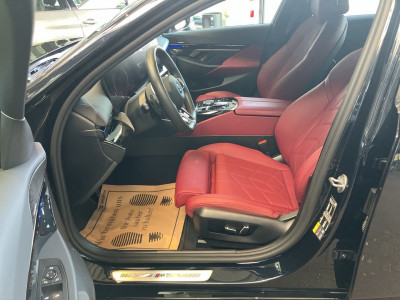 BMW 5er Gebrauchtwagen BMW 5er Gebrauchtwagen
