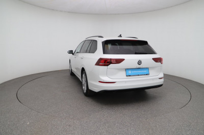 VW Golf Gebrauchtwagen VW Golf Gebrauchtwagen
