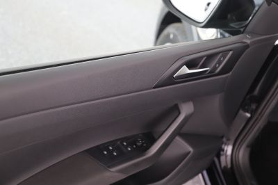VW Taigo Gebrauchtwagen VW Taigo Gebrauchtwagen