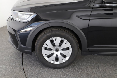 VW Taigo Gebrauchtwagen VW Taigo Gebrauchtwagen