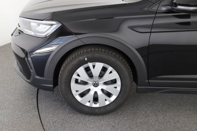 VW Taigo Gebrauchtwagen VW Taigo Gebrauchtwagen