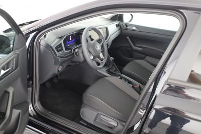 VW Taigo Gebrauchtwagen VW Taigo Gebrauchtwagen