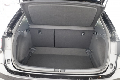 VW Taigo Gebrauchtwagen VW Taigo Gebrauchtwagen