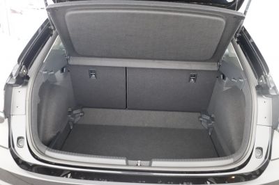 VW Taigo Gebrauchtwagen VW Taigo Gebrauchtwagen