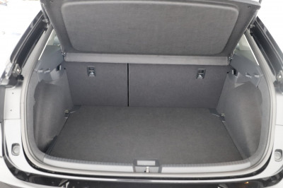 VW Taigo Gebrauchtwagen VW Taigo Gebrauchtwagen